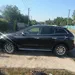 Mazda CX-7 2010-11