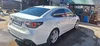 Subaru Legacy 2021-4
