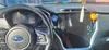 Subaru Legacy 2021-16