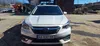 Subaru Legacy 2021-6