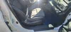 Subaru Legacy 2021-15