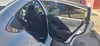 Subaru Legacy 2021-14