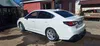 Subaru Legacy 2021-10