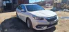 Subaru Legacy 2021-7