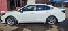 Subaru Legacy 2021-8
