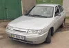 Lada (ВАЗ) 2112 2007-0