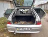 Lada (ВАЗ) 2112 2007-2