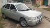 Lada (ВАЗ) 2112 2007-1