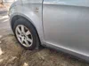 SEAT Altea 2005-6