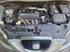 SEAT Altea 2005-14