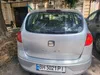 SEAT Altea 2005-2