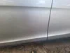 SEAT Altea 2005-5