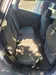 SEAT Altea 2005-13