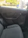 SEAT Altea 2005-9