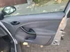 SEAT Altea 2005-11