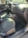 Kia Soul 2016-0