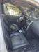 Nissan X-Trail 2012-7