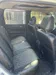 Nissan X-Trail 2012-5