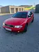 Audi A4 1995-1