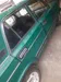 Lada (ВАЗ) 2106 1986-2