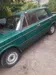 Lada (ВАЗ) 2106 1986-1