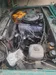 Lada (ВАЗ) 2106 1986-5