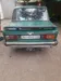 Lada (ВАЗ) 2106 1986-6