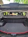 Kia Sportage 2013-13