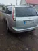 Ford Focus 2008-2