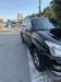 Toyota Land Cruiser Prado 2008-1