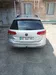 Volkswagen Passat 2015-2