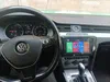 Volkswagen Passat 2015-3