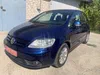 Volkswagen Golf Plus 2007-0