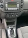 Volkswagen Golf Plus 2007-17