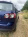Volkswagen Golf Plus 2007-10