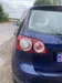 Volkswagen Golf Plus 2007-11