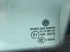 Volkswagen Golf Plus 2007-19