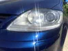 Volkswagen Golf Plus 2007-14