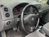 Volkswagen Golf Plus 2007-15