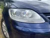 Volkswagen Golf Plus 2007-1