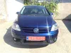 Volkswagen Golf Plus 2007-3