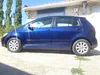 Volkswagen Golf Plus 2007-5