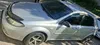 Chevrolet Lacetti 2008-3
