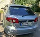 Chevrolet Lacetti 2008-4