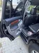 Toyota Land Cruiser Prado 2008-13