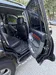 Toyota Land Cruiser Prado 2008-14