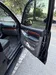 Toyota Land Cruiser Prado 2008-12