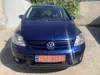 Volkswagen Golf Plus 2007-4