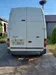 Ford Transit 1985-5