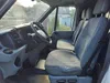 Ford Transit 1985-2